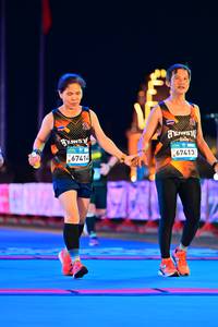 BIB: 
                            <button type="button" onclick="openModal(24455371)" class="btn btn-primary btn-sm float-right btn-popup" data-toggle="modal" data-target=".modal-high-quality">
                        <i class="fas fa-shopping-cart"></i> Add to Cart
                    </button>
                                            <button type="button" onclick="isThisMe(24455371, true)" class="btn btn-success btn-sm float-right btn-popup btn-isme hidden" data-toggle="tooltip" data-placement="bottom" title="นี่คือรูปของคุณใช่ไหม คลิกที่นี่เพื่อเอาเข้าอัลบั้ม">
                        <i class="fas fa-plus"></i> Add to album
                    </button>
                    <button type="button" onclick="isThisMe(24455371, false)" class="btn btn-warning btn-sm float-right btn-popup btn-isnotme hidden">
                        <i class="fas fa-ban"></i> Remove from album
                    </button>